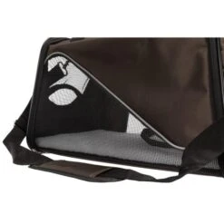Trixie Joe Bag Brown -Pet Supplies-Dogs Shop PHO PRO DET CLIP 28847 5 g