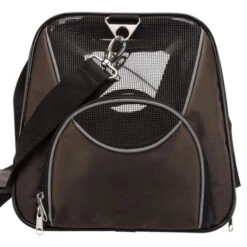 Trixie Joe Bag Brown -Pet Supplies-Dogs Shop PHO PRO DET CLIP 28847 7 g