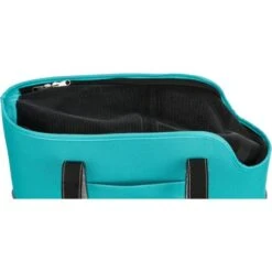 Trixie Alison Bag Blue -Pet Supplies-Dogs Shop PHO PRO DET CLIP 28852 1 g