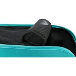Trixie Alison Bag Blue -Pet Supplies-Dogs Shop PHO PRO DET CLIP 28852 4 g