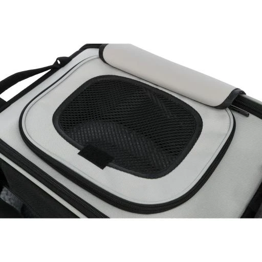 Trixie Valery Transport Bag 10 Trixie Valery Transport Bag - Image 10