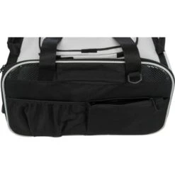 Trixie Valery Transport Bag 21 Trixie Valery Transport Bag -Pet Supplies-Dogs Shop PHO PRO DET CLIP 28901 2 g