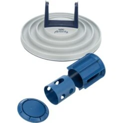 Trixie Roller Bowl -Pet Supplies-Dogs Shop PHO PRO DET CLIP 32007 6 g