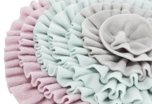 Trixie Junior Carpet To Sniff 4 Trixie Junior Carpet To Sniff - Image 4