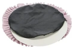 Trixie Junior Carpet To Sniff 12 Trixie Junior Carpet To Sniff -Pet Supplies-Dogs Shop PHO PRO DET CLIP 32039 3 g