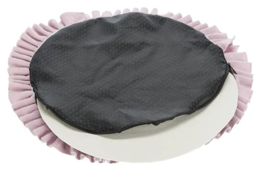 Trixie Junior Carpet To Sniff 6 Trixie Junior Carpet To Sniff - Image 6