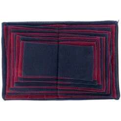 Trixie Sniffer Book 16 Trixie Sniffer Book -Pet Supplies-Dogs Shop PHO PRO DET CLIP 32048 1 g