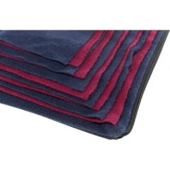 Trixie Sniffer Book 17 Trixie Sniffer Book -Pet Supplies-Dogs Shop PHO PRO DET CLIP 32048 2 g