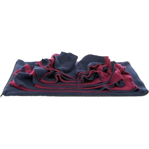 Trixie Sniffer Book 2 Trixie Sniffer Book - Image 2