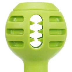 Trixie Lick'n'Snack Ball -Pet Supplies-Dogs Shop PHO PRO DET CLIP 34953 2 g