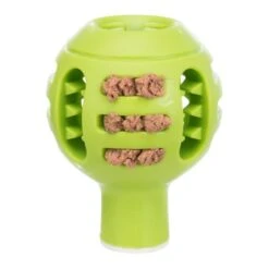 Trixie Lick'n'Snack Ball -Pet Supplies-Dogs Shop PHO PRO DET CLIP 34953 4 g