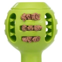 Trixie Lick'n'Snack Ball -Pet Supplies-Dogs Shop PHO PRO DET CLIP 34953 5 g