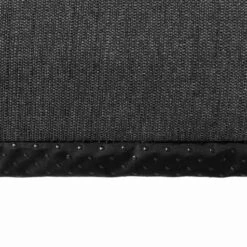 Trixie Vital Bendson Gray Cushion -Pet Supplies-Dogs Shop PHO PRO DET CLIP 36414 36416 3 g