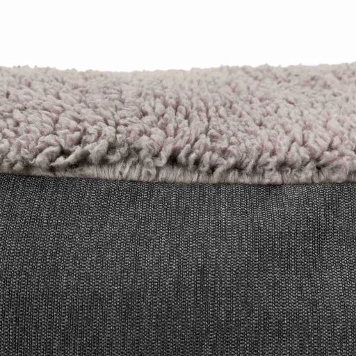 Trixie Cushion Vital Bendson Gray 3 Trixie Cushion Vital Bendson Gray - Image 3