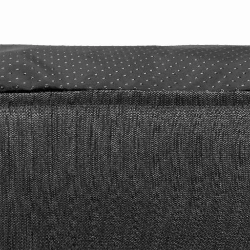 Trixie Cushion Vital Bendson Gray 5 Trixie Cushion Vital Bendson Gray - Image 5