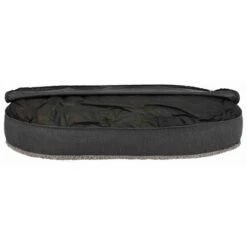 Trixie Cushion Vital Bendson Gray 13 Trixie Cushion Vital Bendson Gray -Pet Supplies-Dogs Shop PHO PRO DET CLIP 36424 36426 5 g