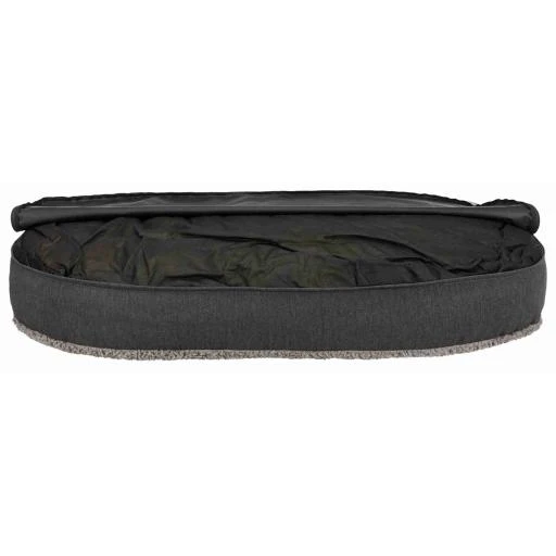 Trixie Cushion Vital Bendson Gray 6 Trixie Cushion Vital Bendson Gray - Image 6