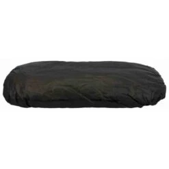 Trixie Cushion Vital Bendson Gray 14 Trixie Cushion Vital Bendson Gray -Pet Supplies-Dogs Shop PHO PRO DET CLIP 36424 36426 6 g