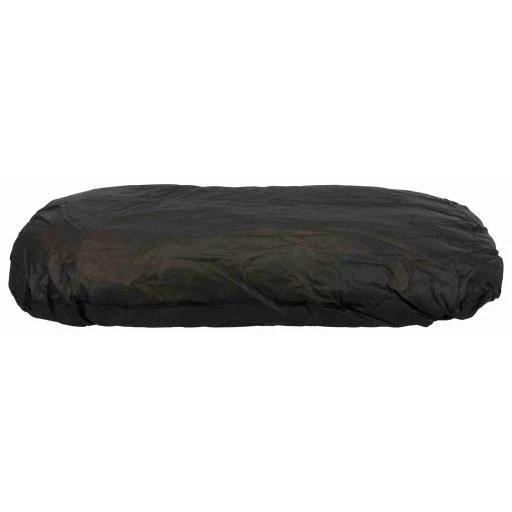 Trixie Cushion Vital Bendson Gray 7 Trixie Cushion Vital Bendson Gray - Image 7