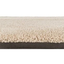 Trixie Vital Bendson Cushion Brown -Pet Supplies-Dogs Shop PHO PRO DET CLIP 36434 36436 2 g