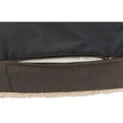 Trixie Vital Bendson Cushion Brown -Pet Supplies-Dogs Shop PHO PRO DET CLIP 36434 36436 5 g