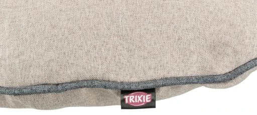 Trixie Vital Cushion Junis Sand 3 Trixie Vital Cushion Junis Sand - Image 3