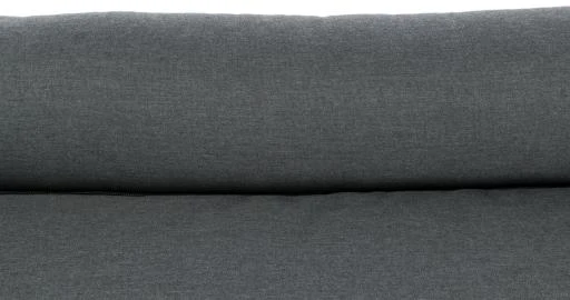 Trixie Vital Pulito Grey Bed 8 Trixie Vital Pulito Grey Bed - Image 8