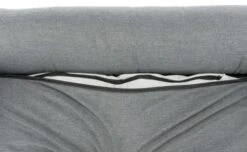 Trixie Vital Pulito Grey Bed 25 Trixie Vital Pulito Grey Bed -Pet Supplies-Dogs Shop PHO PRO DET CLIP 36731 36732 3 g