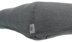 Trixie Vital Pulito Grey Bed 26 Trixie Vital Pulito Grey Bed -Pet Supplies-Dogs Shop PHO PRO DET CLIP 36731 36732 4 g