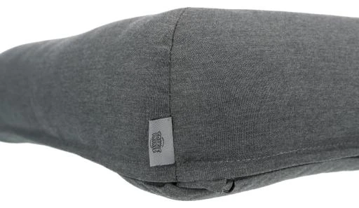 Trixie Vital Pulito Grey Bed 11 Trixie Vital Pulito Grey Bed - Image 11