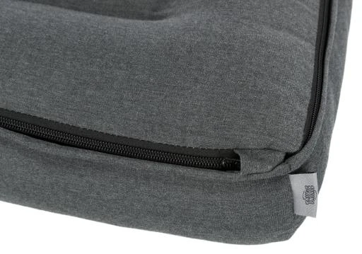 Trixie Vital Pulito Grey Bed 13 Trixie Vital Pulito Grey Bed - Image 13