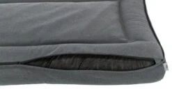 Trixie Vital Pulito Grey Bed 29 Trixie Vital Pulito Grey Bed -Pet Supplies-Dogs Shop PHO PRO DET CLIP 36731 36732 7 g