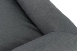 Trixie Vital Pulito Grey Bed 30 Trixie Vital Pulito Grey Bed -Pet Supplies-Dogs Shop PHO PRO DET CLIP 36731 36732 8 g