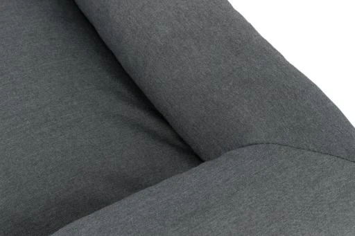 Trixie Vital Pulito Grey Bed 15 Trixie Vital Pulito Grey Bed - Image 15