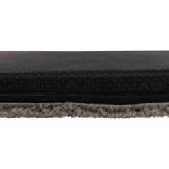 Trixie Vital Bendson Mat Light Grey -Pet Supplies-Dogs Shop PHO PRO DET CLIP 37141 37143 2 g