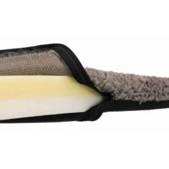 Trixie Vital Bendson Mat Light Grey -Pet Supplies-Dogs Shop PHO PRO DET CLIP 37141 37143 3 g