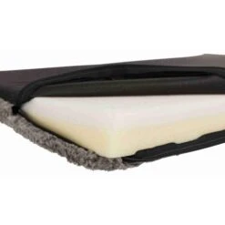 Trixie Vital Bendson Mat Light Grey -Pet Supplies-Dogs Shop PHO PRO DET CLIP 37141 37143 4 g