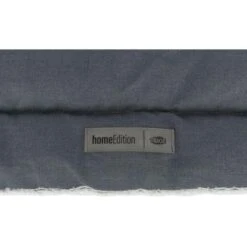 Trixie Farello Mattress Pad -Pet Supplies-Dogs Shop PHO PRO DET CLIP 37234 37235 37236 37237 37238 1 g