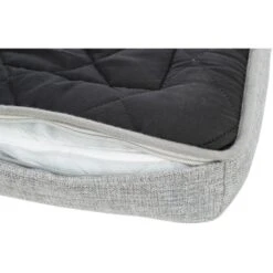 Trixie Furniture Protector Bed Nero For Dogs -Pet Supplies-Dogs Shop PHO PRO DET CLIP 37576 2 g