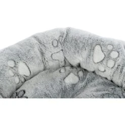 Trixie Nando Bed Light Grey -Pet Supplies-Dogs Shop PHO PRO DET CLIP 37844 1 g