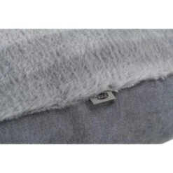 Trixie Liano Gray Square Cushion -Pet Supplies-Dogs Shop PHO PRO DET CLIP 37970 37971 37972 2 g