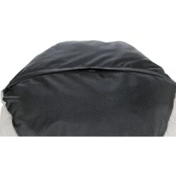 Trixie Round Bed Leni Sand And Grey 17 Trixie Round Bed Leni Sand And Grey -Pet Supplies-Dogs Shop PHO PRO DET CLIP 37992 3 g