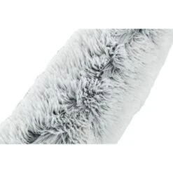 Trixie Harvey Black And White Rulo Cushion -Pet Supplies-Dogs Shop PHO PRO DET CLIP 38009 1 g