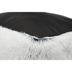 Trixie Harvey Square Cushion Black And White -Pet Supplies-Dogs Shop PHO PRO DET CLIP 38018 38019 2 g