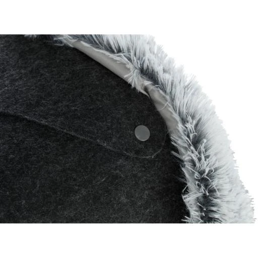 Trixie Harvey Bed 5 Trixie Harvey Bed - Image 5