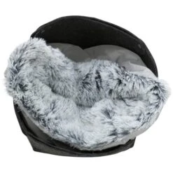 Trixie Harvey Bed 15 Trixie Harvey Bed -Pet Supplies-Dogs Shop PHO PRO DET CLIP 38029 3 g