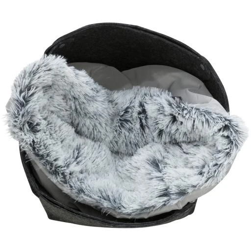 Trixie Harvey Bed 7 Trixie Harvey Bed - Image 7