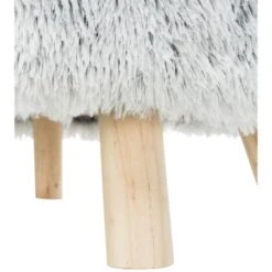 Trixie Harvey Oval Sofa -Pet Supplies-Dogs Shop PHO PRO DET CLIP 38033 3 g