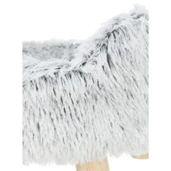 Trixie Harvey Oval Sofa -Pet Supplies-Dogs Shop PHO PRO DET CLIP 38033 4 g