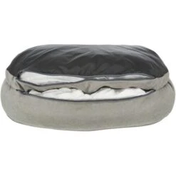 Trixie Dreamland Sofa Grey -Pet Supplies-Dogs Shop PHO PRO DET CLIP 38201 38202 7 g